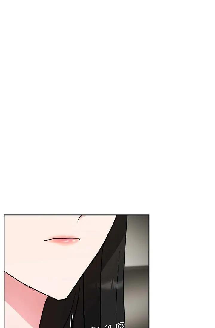 Absolute Possession Chapter 16 - page 78