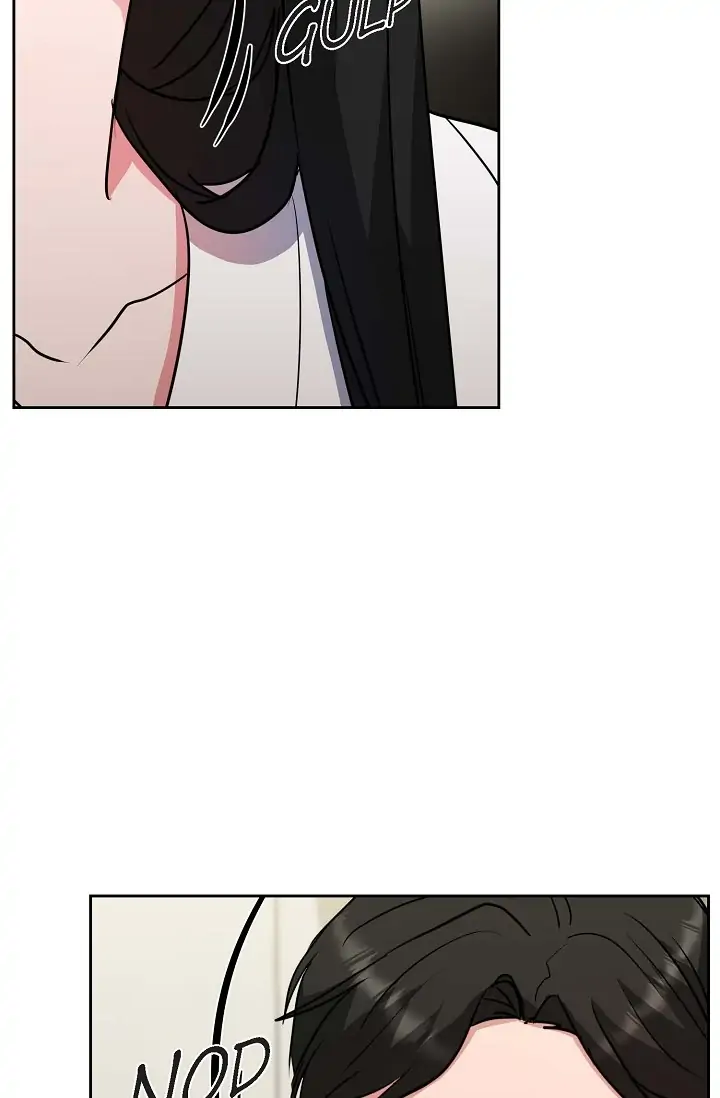 Absolute Possession Chapter 16 - page 79
