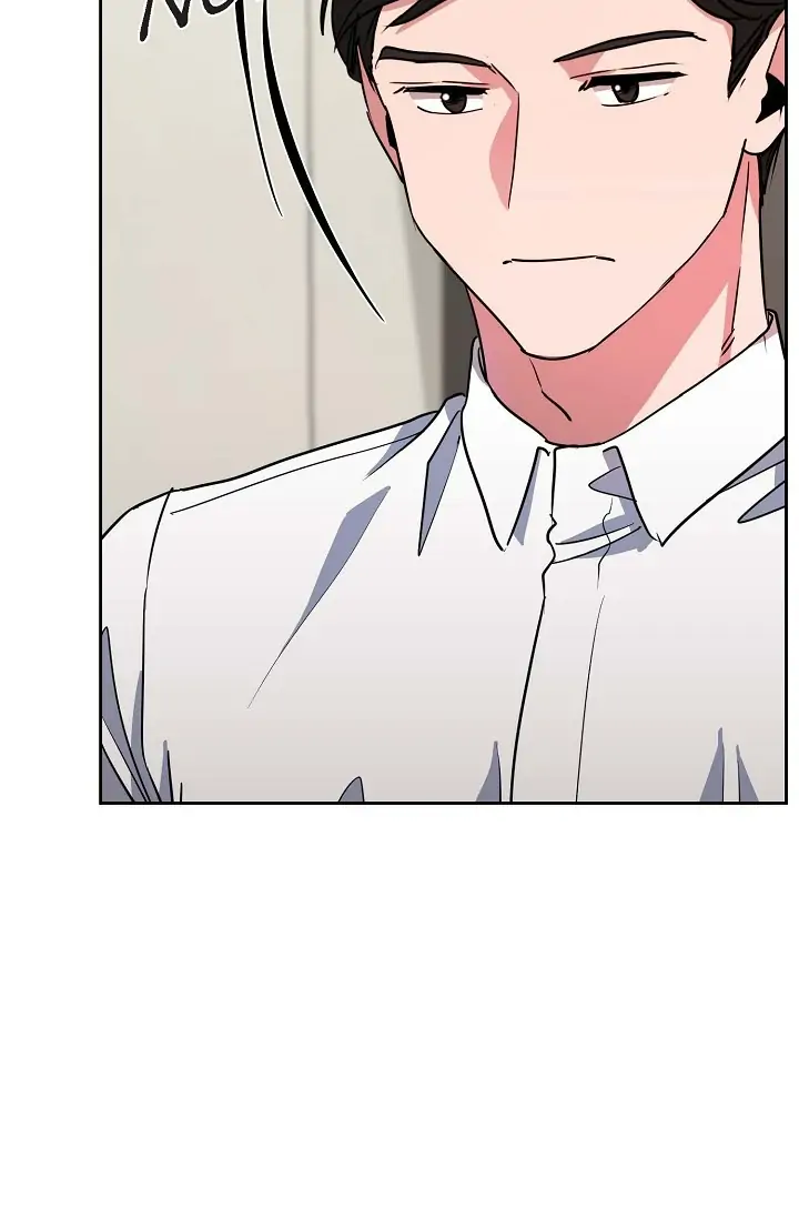 Absolute Possession Chapter 16 - page 80