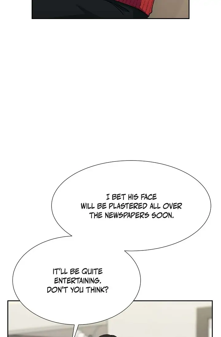 Absolute Possession Chapter 16 - page 82
