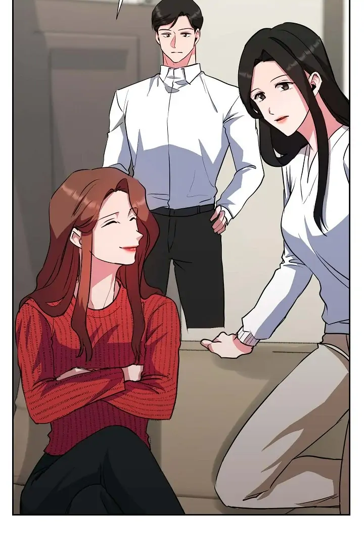 Absolute Possession Chapter 16 - page 83