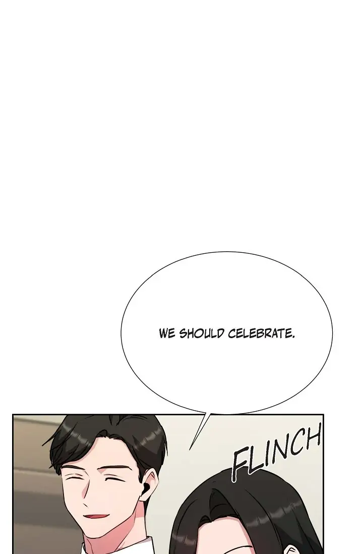 Absolute Possession Chapter 16 - page 84