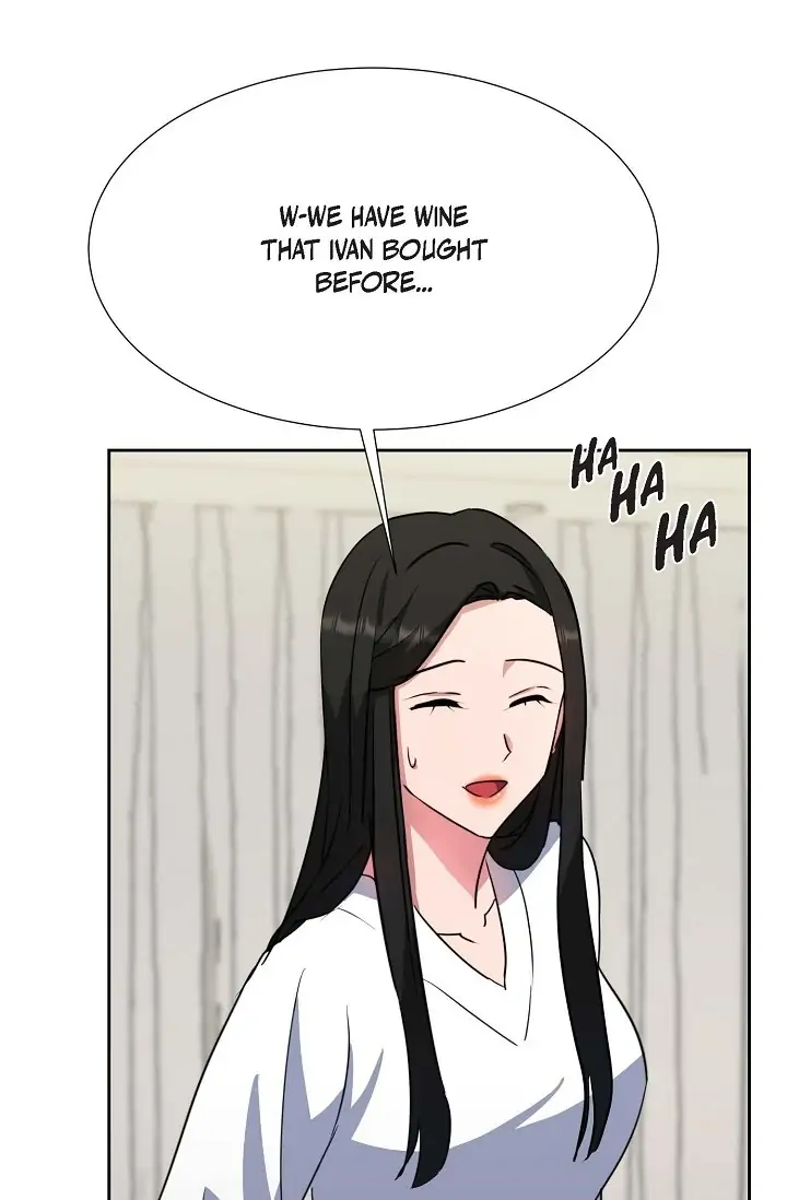 Absolute Possession Chapter 16 - page 86