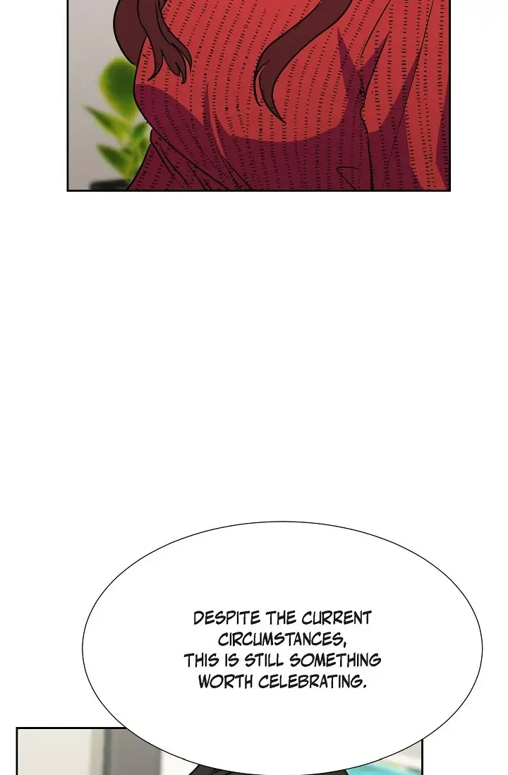 Absolute Possession Chapter 16 - page 89