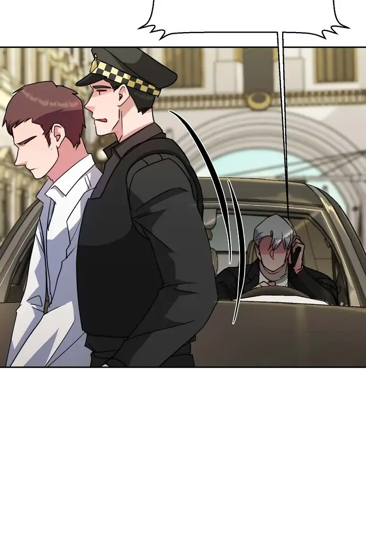 Absolute Possession Chapter 16 - page 9