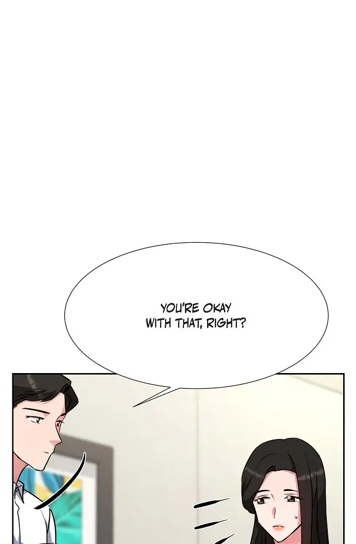 Absolute Possession Chapter 16 - page 91