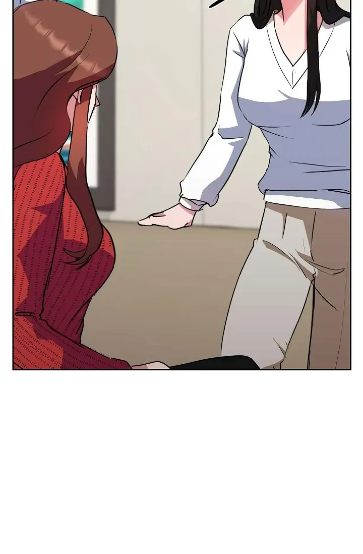 Absolute Possession Chapter 16 - page 92