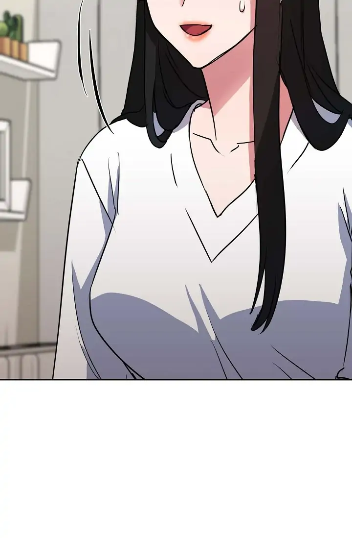 Absolute Possession Chapter 16 - page 94