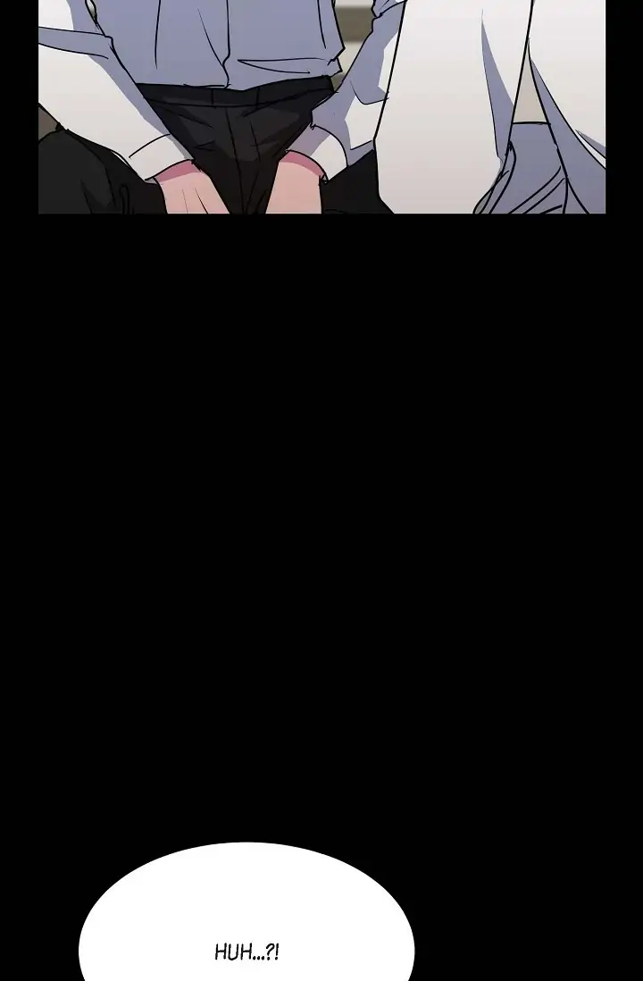 Absolute Possession Chapter 16 - page 97