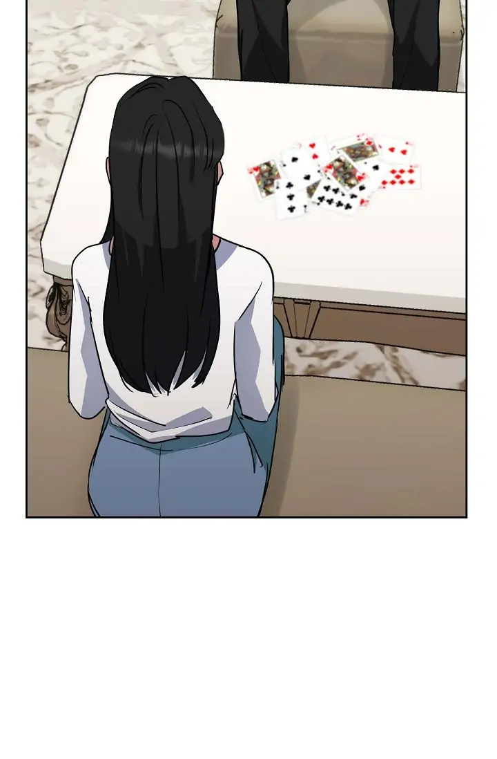 Absolute Possession Chapter 15 - page 2