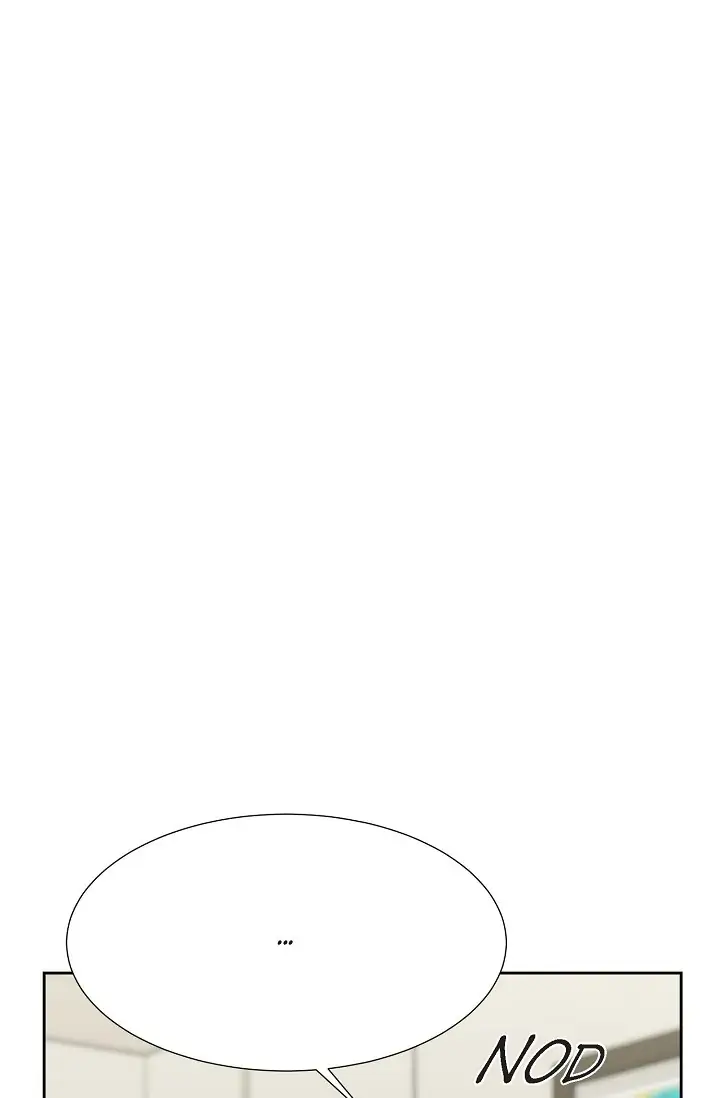 Absolute Possession Chapter 15 - page 20