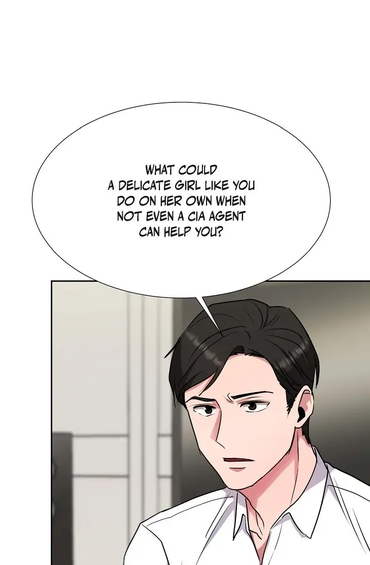 Absolute Possession Chapter 15 - page 3