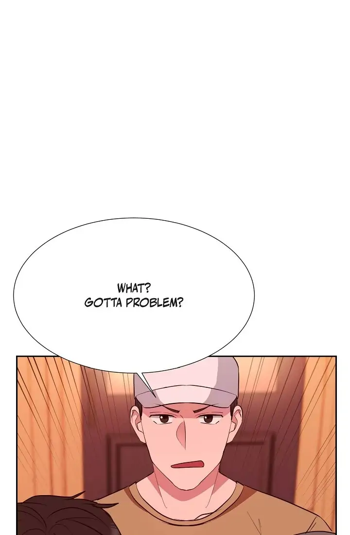 Absolute Possession Chapter 15 - page 33