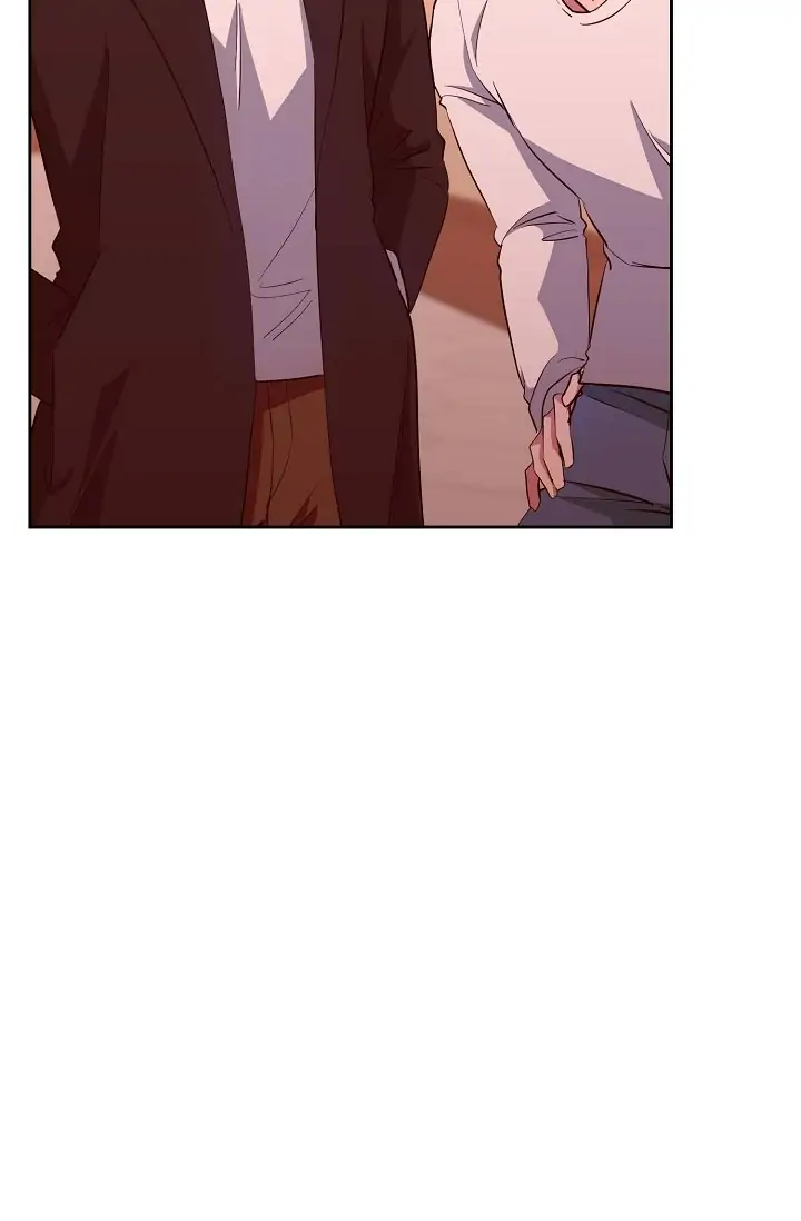 Absolute Possession Chapter 15 - page 36