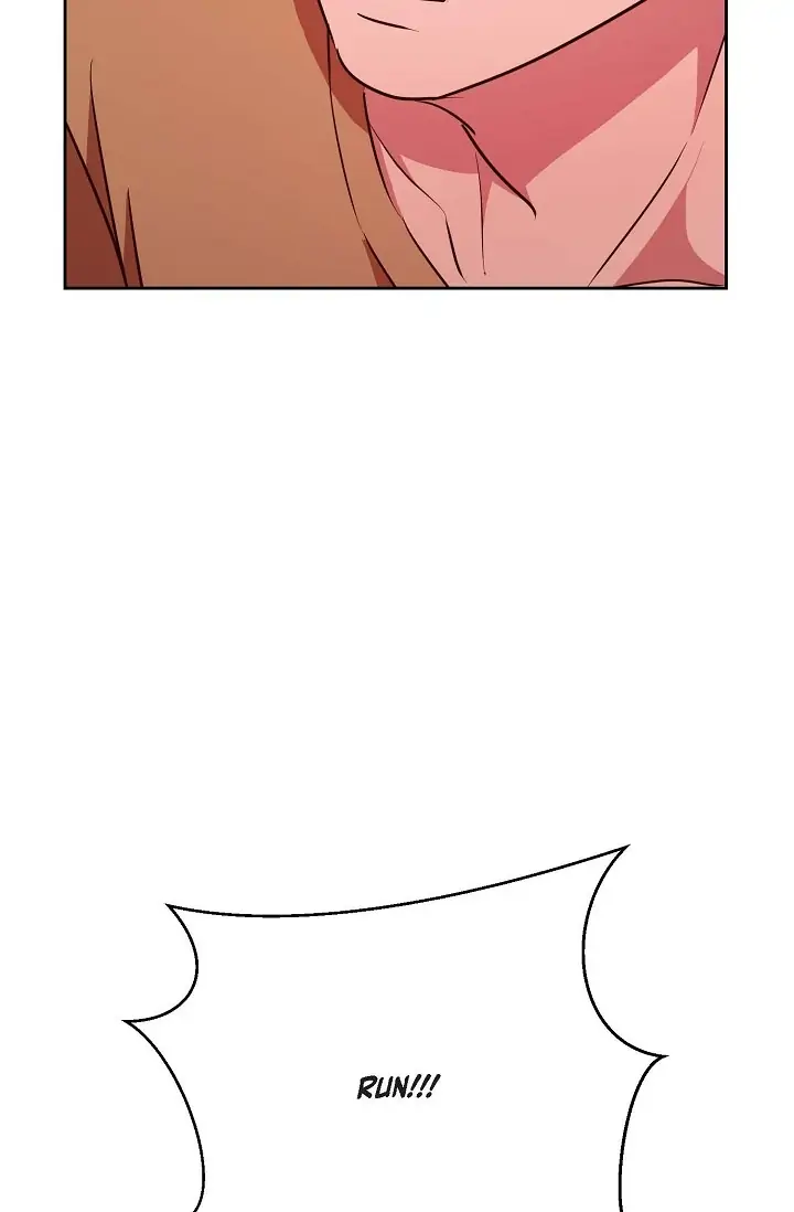 Absolute Possession Chapter 15 - page 43