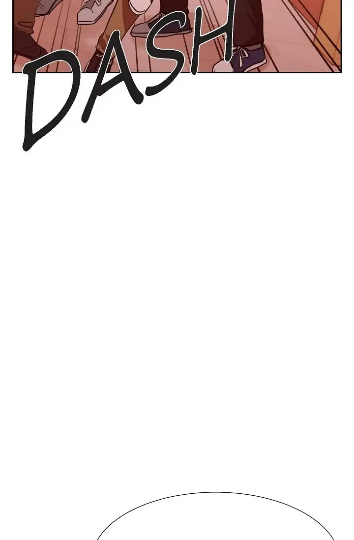 Absolute Possession Chapter 15 - page 45