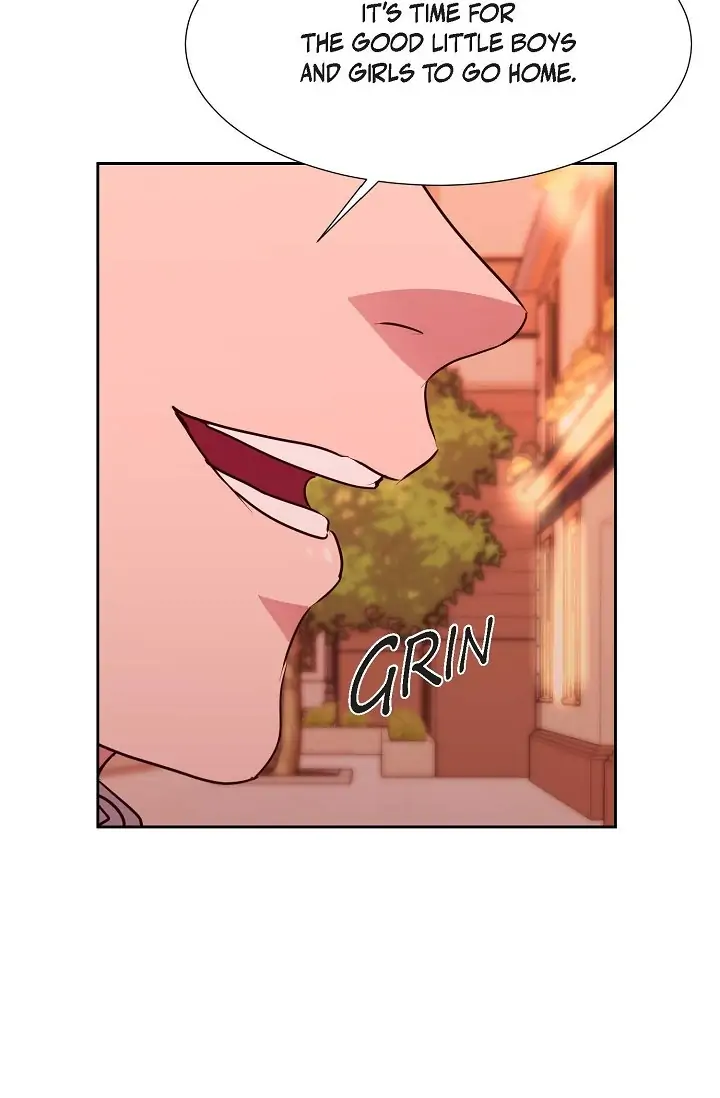 Absolute Possession Chapter 15 - page 46