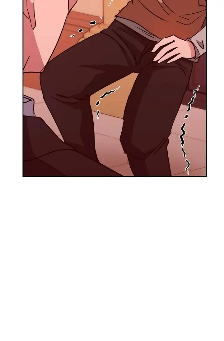 Absolute Possession Chapter 15 - page 48