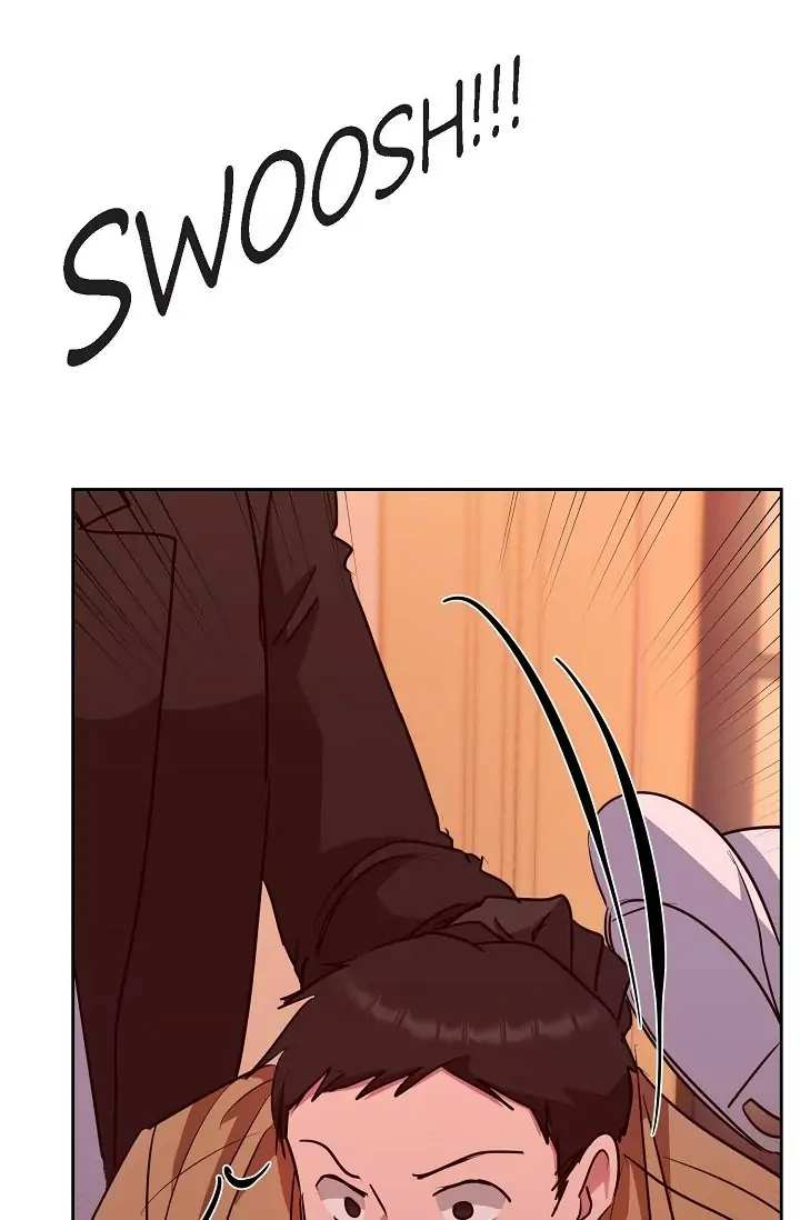 Absolute Possession Chapter 15 - page 49