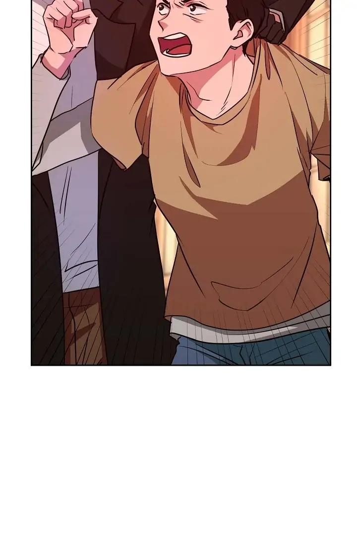 Absolute Possession Chapter 15 - page 59