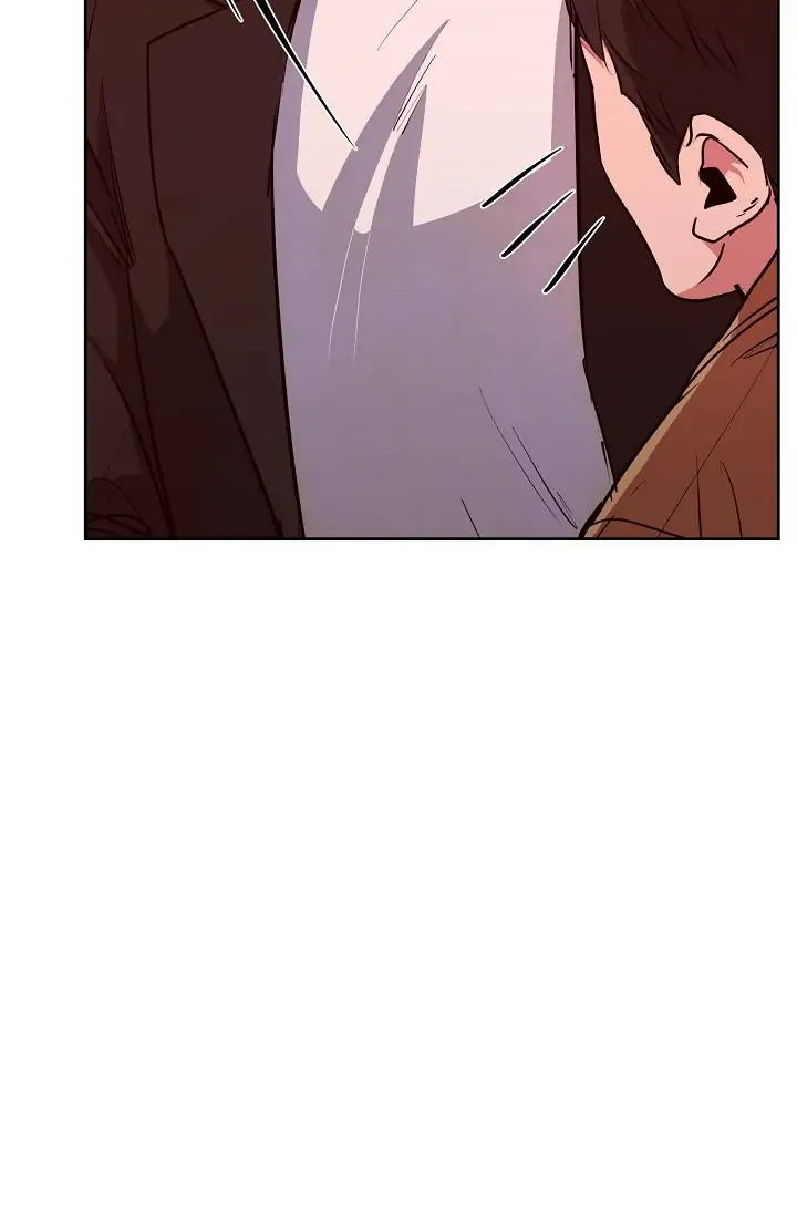 Absolute Possession Chapter 15 - page 63