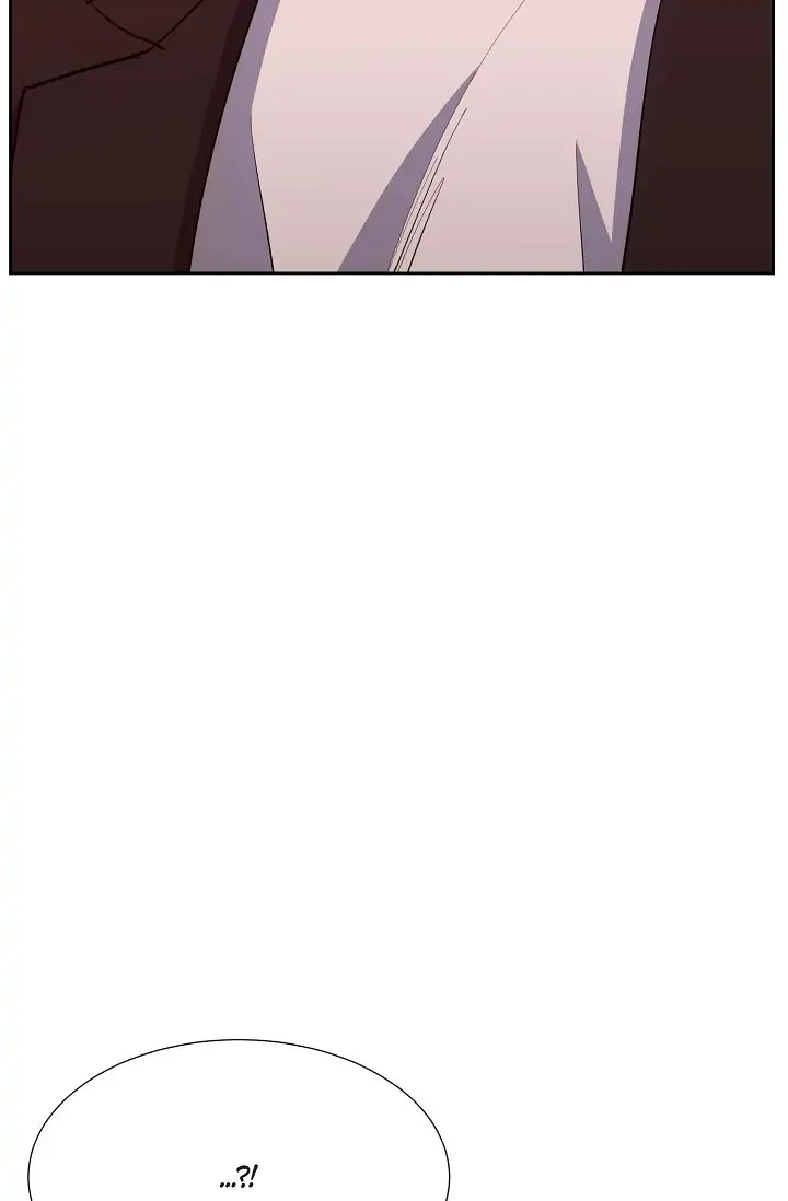 Absolute Possession Chapter 15 - page 67