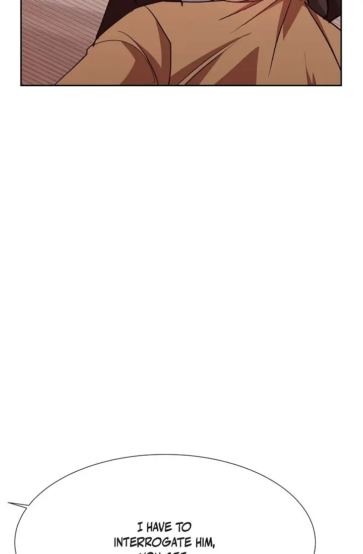 Absolute Possession Chapter 15 - page 69