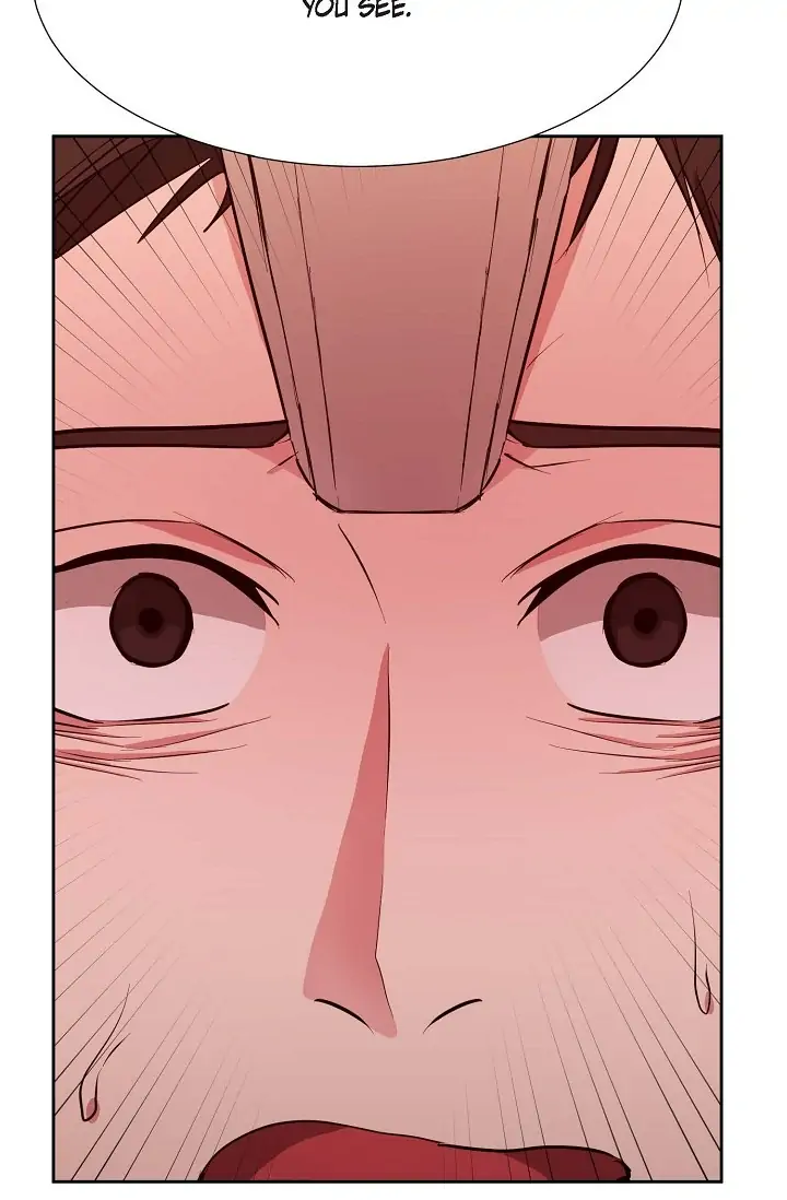 Absolute Possession Chapter 15 - page 70