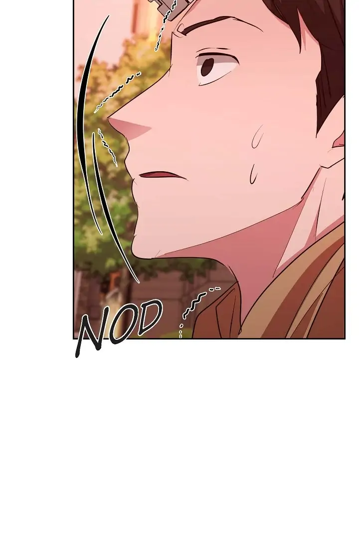 Absolute Possession Chapter 15 - page 75