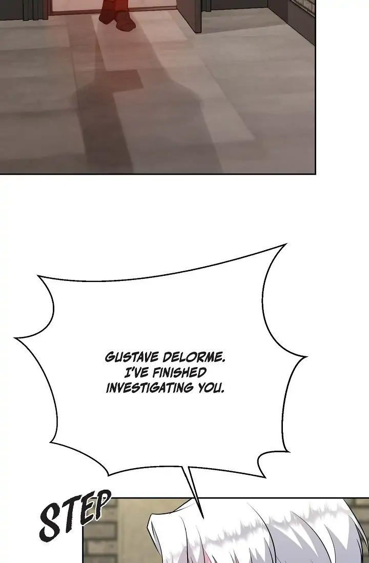 Absolute Possession Chapter 15 - page 80