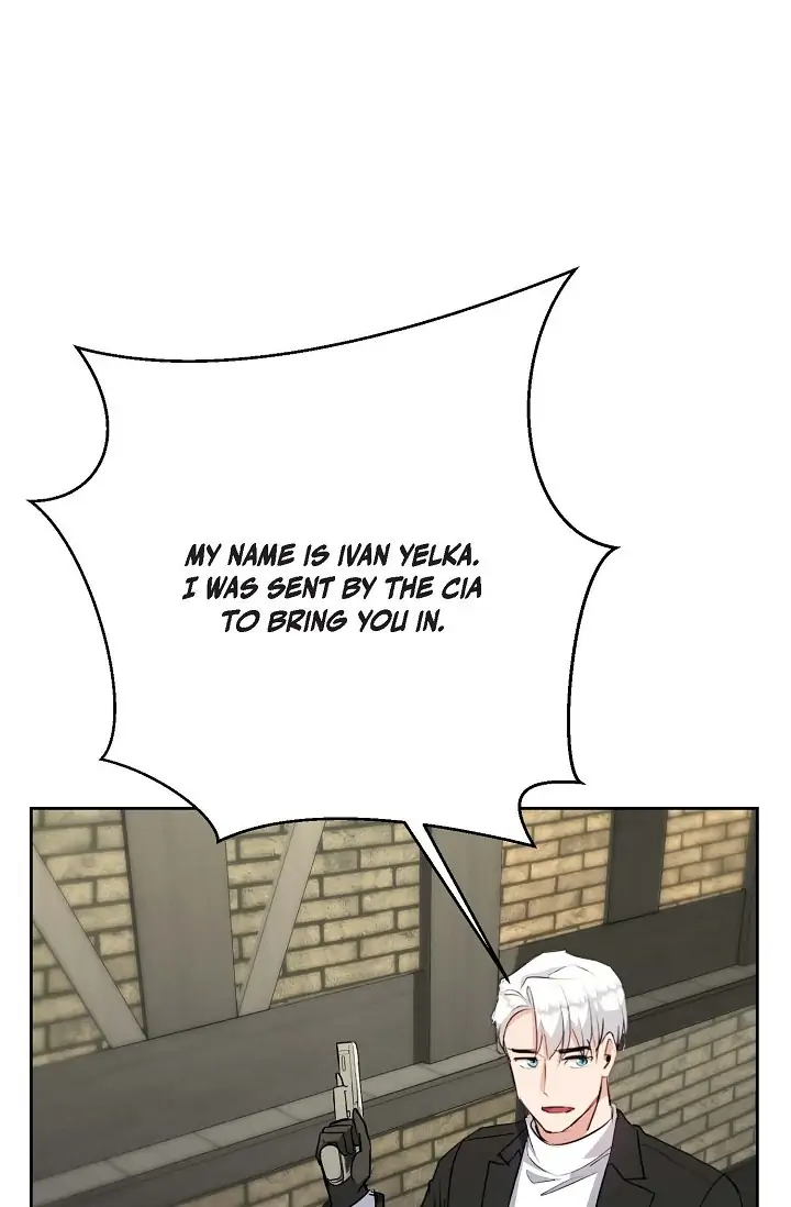 Absolute Possession Chapter 15 - page 82
