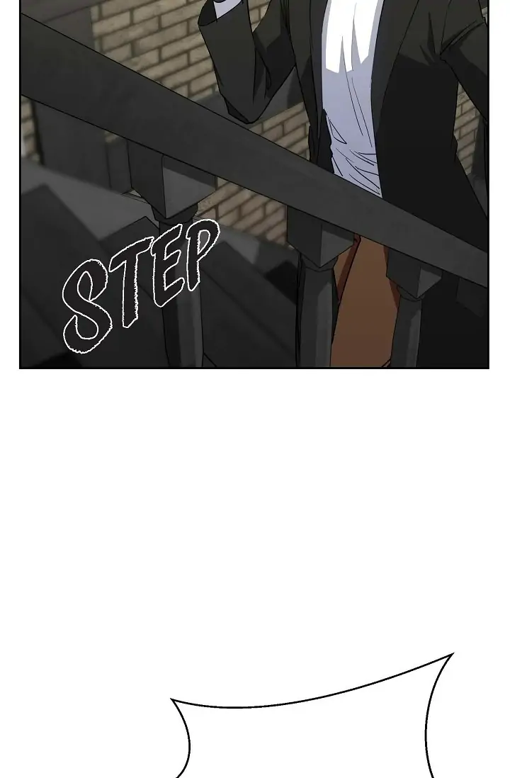 Absolute Possession Chapter 15 - page 83