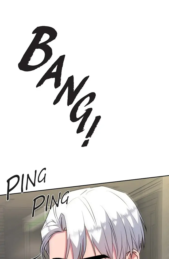 Absolute Possession Chapter 15 - page 87