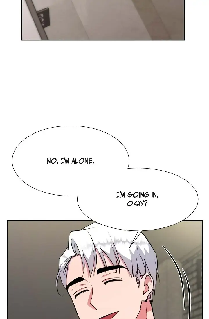 Absolute Possession Chapter 15 - page 92