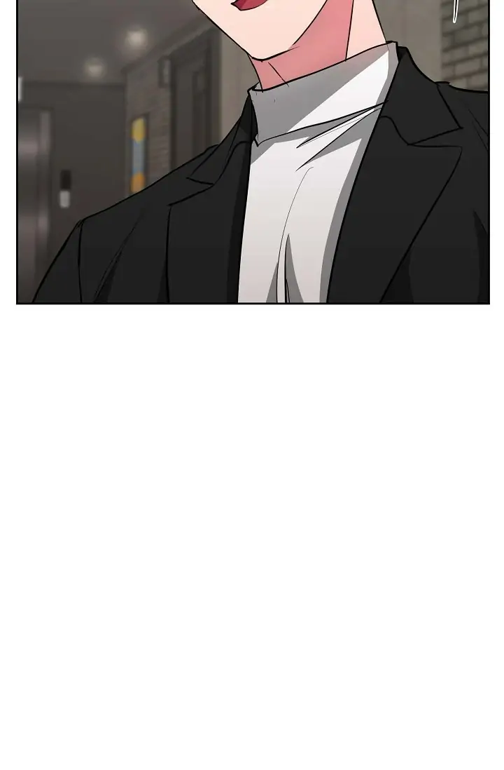 Absolute Possession Chapter 15 - page 93