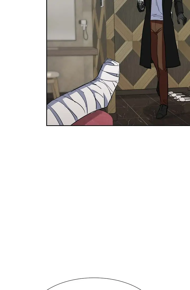 Absolute Possession Chapter 15 - page 95