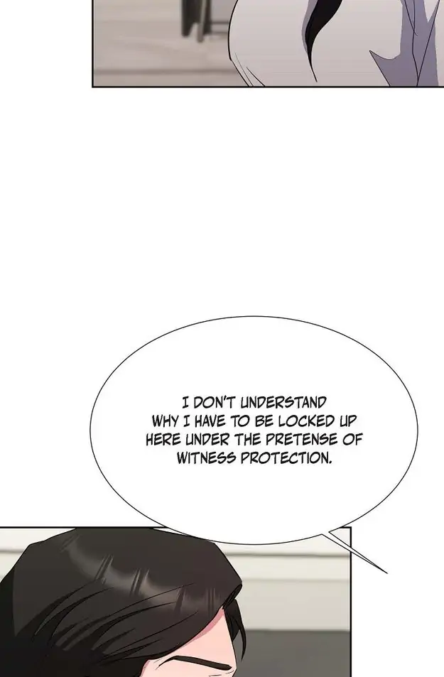 Absolute Possession Chapter 14 - page 101