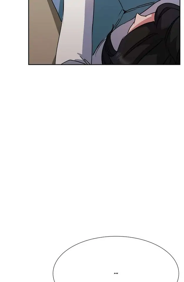 Absolute Possession Chapter 14 - page 104