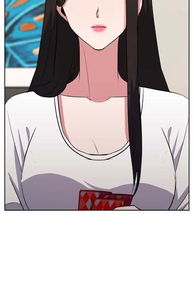 Absolute Possession Chapter 14 - page 109