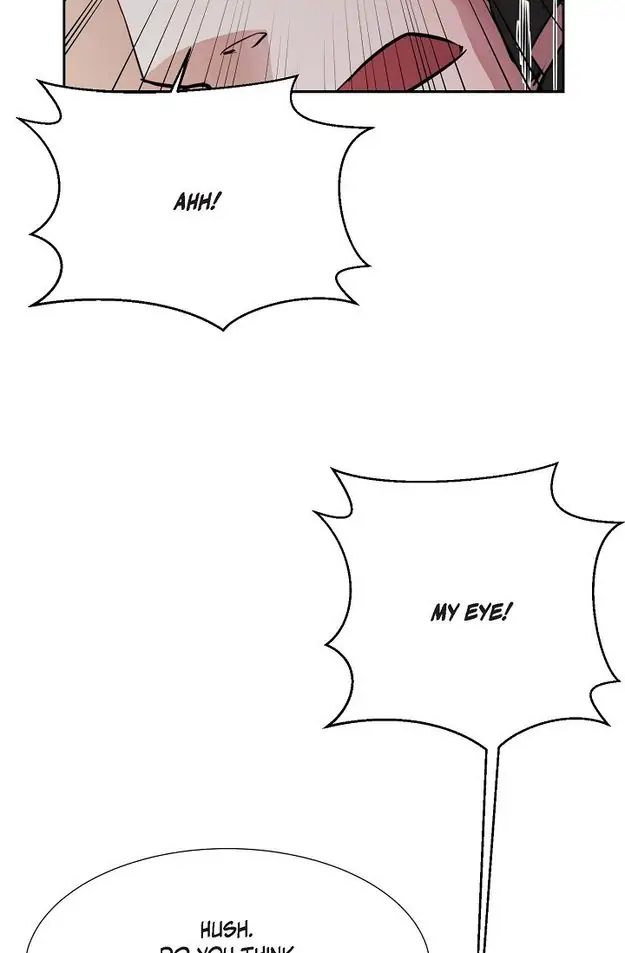 Absolute Possession Chapter 14 - page 15