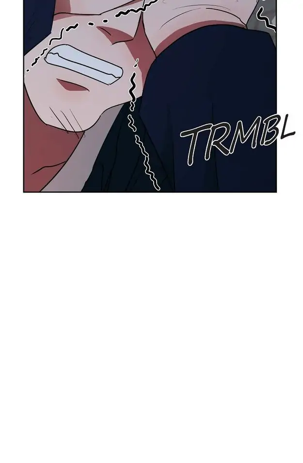 Absolute Possession Chapter 14 - page 18