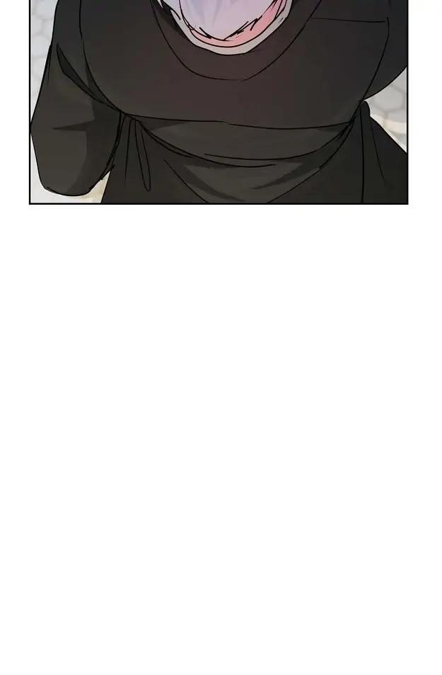 Absolute Possession Chapter 14 - page 20