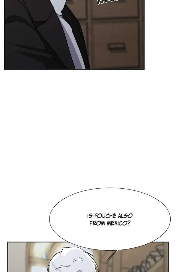 Absolute Possession Chapter 14 - page 25