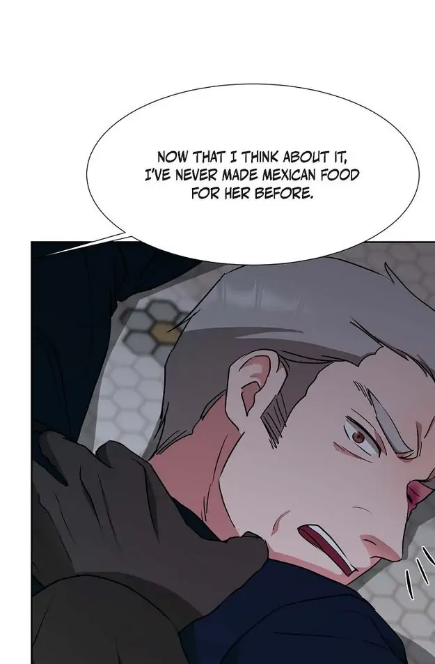 Absolute Possession Chapter 14 - page 29