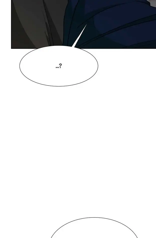 Absolute Possession Chapter 14 - page 30