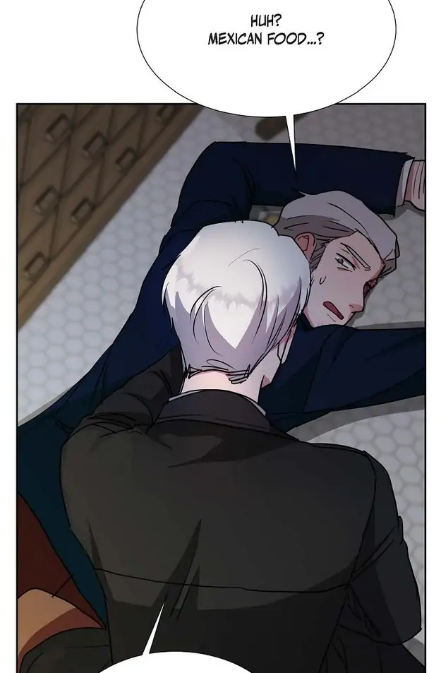 Absolute Possession Chapter 14 - page 31