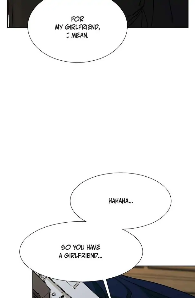 Absolute Possession Chapter 14 - page 32