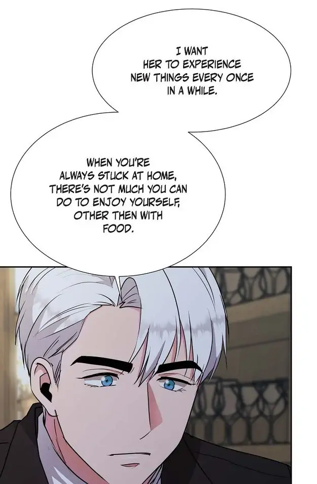 Absolute Possession Chapter 14 - page 34