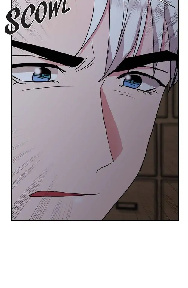 Absolute Possession Chapter 14 - page 40