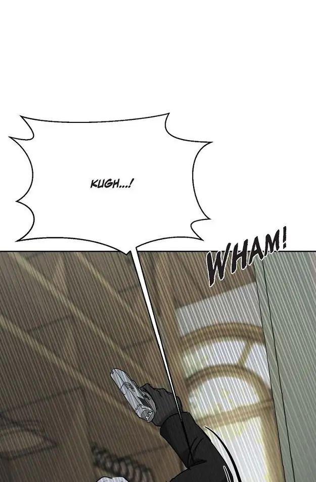 Absolute Possession Chapter 14 - page 41